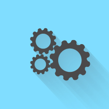 Solutions informatiques